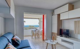 Apartment Les Marines D'Aryana By Interhome